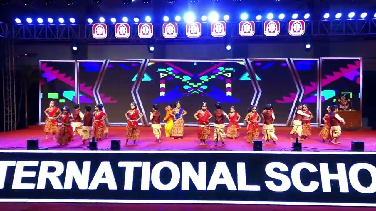 PP- 2  dance-1 bombai ki ranu  25-26