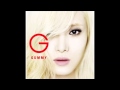 Aishite ne! - Gummy