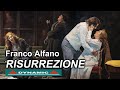 ALFANO Risurrezione - Trailer [2020 Maggio Musicale Fiorentino]