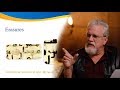 7 ways the Qur’an has been intentionally corrected - Quranic Corrections Ep. 4