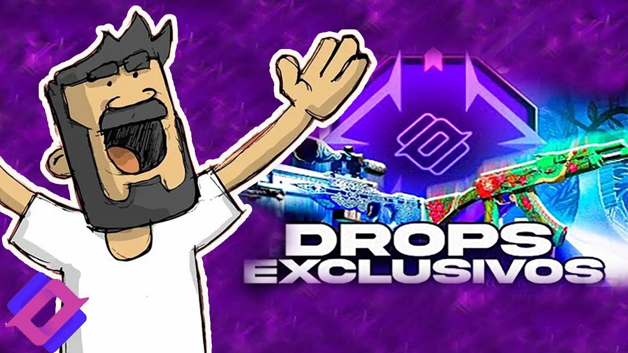 DROP EXCLUSIVO LO MEJOR DE #SKINCLUB PROMOCODE 😍CONSIGUE LAS MEJORES ...