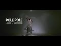 Allioni - Pole Pole ft. Danny Nanone