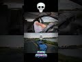 Full video on our channel! FOLLOW!