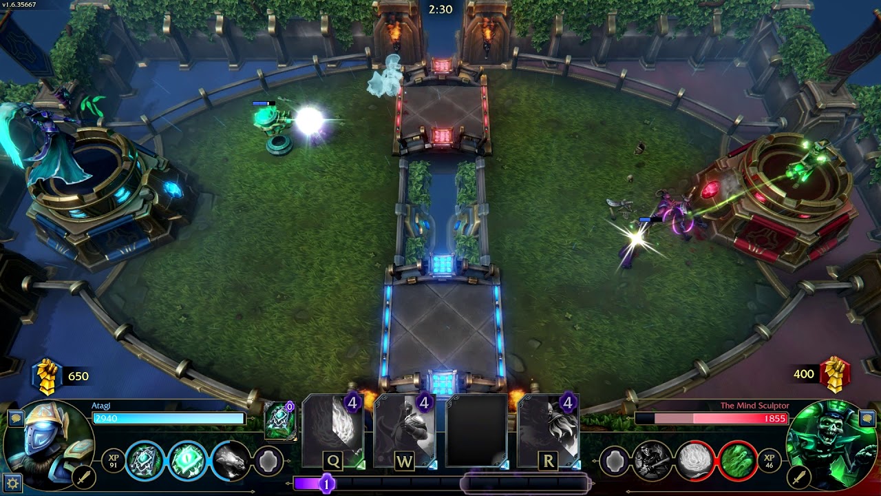 minion masters cross platform minion masters cross platform