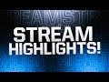 Black Ops 4: OpTic Dashy Stream Highlights!