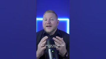 Master Client Onboarding for Long-term Success! #AlexHormoziAdvice #AlexHormoziStrategies