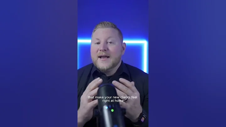 Master Client Onboarding for Long-term Success! #AlexHormoziAdvice #AlexHormoziStrategies