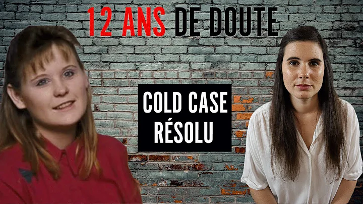 L'affaire Pamela Shelley : Suicide ou homicide ?