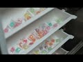 KEYPACK High speed VFFS packing solution