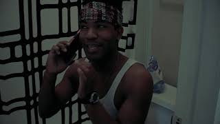 Deon Cole -I Don't Get Jokes