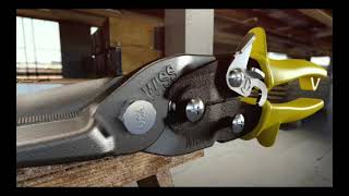 Crescent H.K. Porter 24" Industrial Grade Center Cut Cutter 2022
