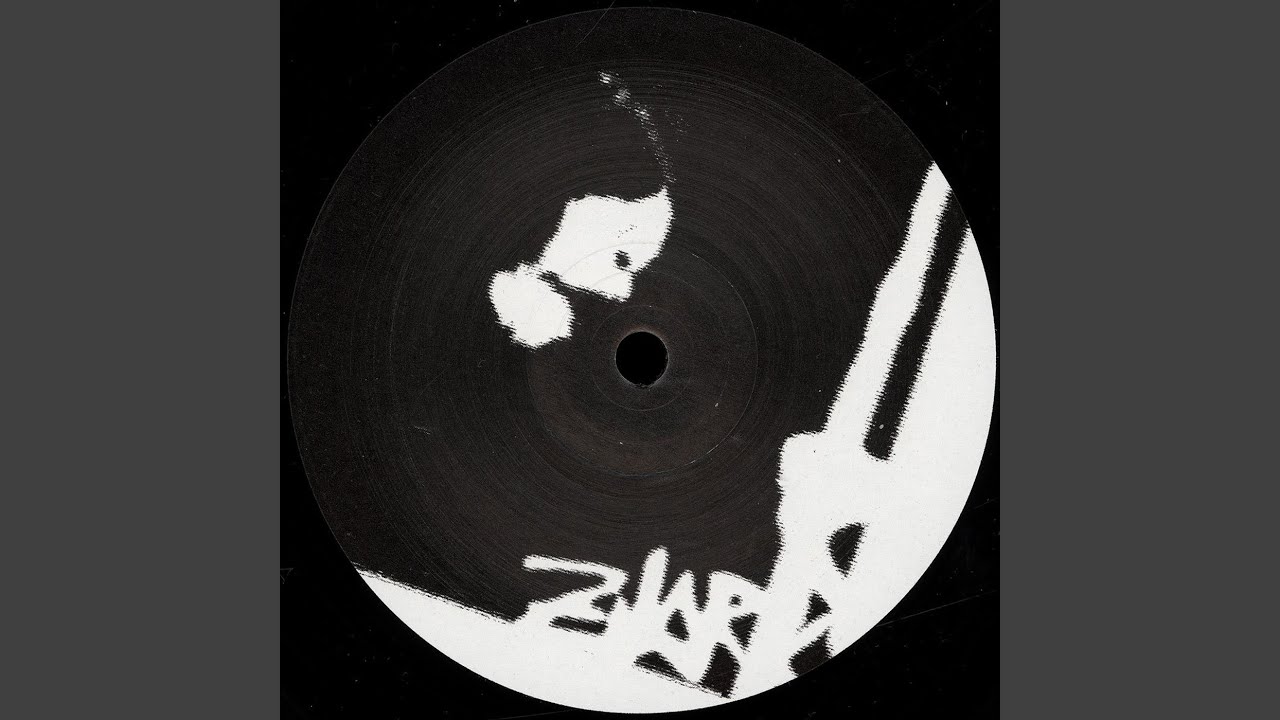  Jap Har Har Bhola Video Song Monika Verma 360india CG Viral Shiv Bhakti Song - YouTube Auto PHP Script