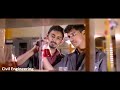 ACS College of Engineering Others(1) ACS College of Engineering Others(1)