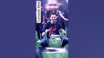 Dirumurkan Jesus Casas pelatih asal spanyol. yang akan mengantikan Patrick Kulivert ?