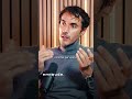 What Happens When AI-Powered 3D Avatars Lead Your Learning Path in Real Time