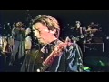 Joe Cocker Seven Days LIVE In San Francisco HD 