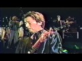 Joe Cocker - Seven Days (LIVE in San Francisco) HD