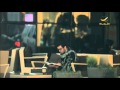 برنامج غيّر مع باسل الثنيان