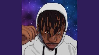 Replace (feat. Waynard Jones Jr)