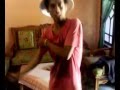 Seksi Dance (AKB48 - Heavy Rotation).mp4