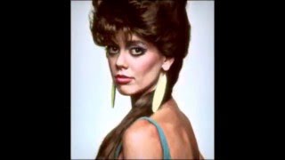 Video thumbnail of "The B 52´s - Give Me Back My Man (HQ AUDIO)"