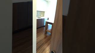 Vision on Wilshire - Apt #612
