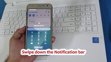 SAMSUNG Galaxy J7 Core (SM-J701F) U7/BIT7/REV7 FRP/Google Lock Bypass Android 9 WITHOUT PC