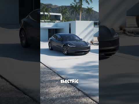 Graphene Batteries Are Coming