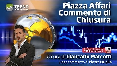Forex eur usd tempo reale