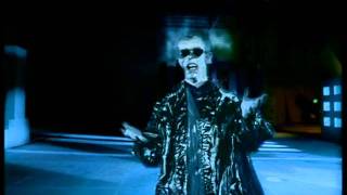 Pet Shop Boys - Paninero 1 Нарезка