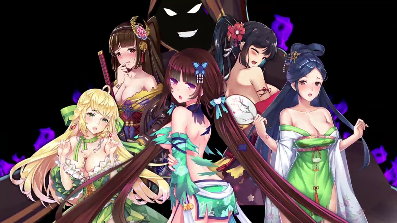 突然ですが 異世界で正義の味方になりました のゲームアプリ情報 予約トップ10 突然ですが 異世界で正義の味方になりました のゲームアプリ情報 予約トップ10