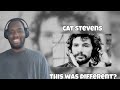 FIRST TIME REACTING TO Cat Stevens - Morning Has Broken #reaction #fyp #music #cat #like #share