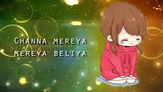 VID 20180705 WA0007