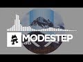 Modestep - Higher [Monstercat Release]