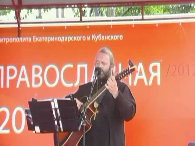 В. Логачев - Не так