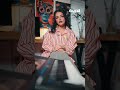 صوت مريم بسماء الكويت