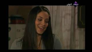 تريزا الحلقة 9 الجزء 1