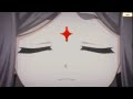 【マギレコ】シィ変身シーン・マギア・ドッペル演出3点セット【マギアレコード】