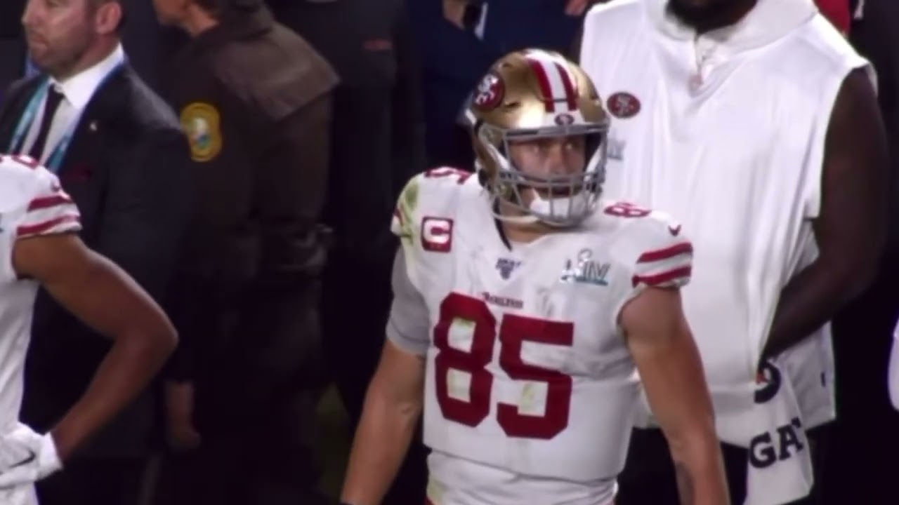 49ers-Giants film breakdown: Looking at the 3 sacks of Eli Manning - Niners  Nation