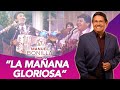 Manuel Bonilla - La Mañana Gloriosa con Conjunto Bernal (1985)