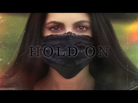 thumbnail img16x9