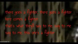 Download Lagu The Fighter- Gym Class Hereos ft Ryan Tedder Lyric Video MP3