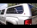 Truck Topper/Tunnel Cover Selection Tips! Truck Topper/Tunnel Cover Selection Tips!