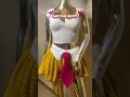 One minute i feel shit, next minute AM THE SHIT!!! #nitahcrochets #crochet #crochetlovers