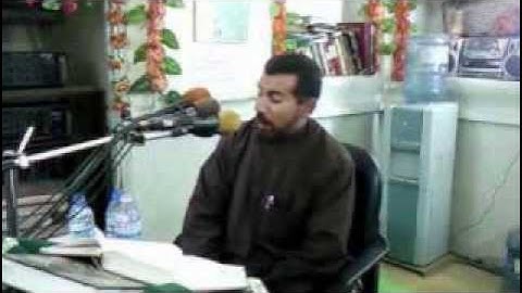 سورة الأنبياء