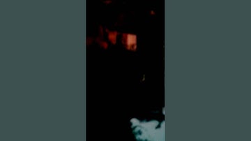 Ultimate Parkour Fails Compilation 2||FailArmy