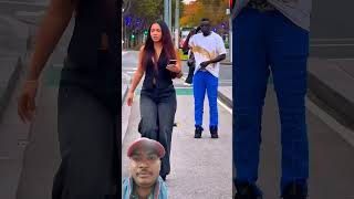 Gilrl Are Fun I Have A Boyfriend