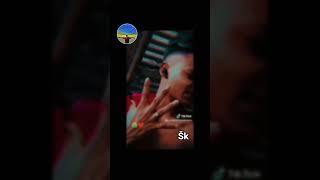 sk love angel baroque foryou viral