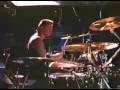 U2 - Even Better Than The Real Thing (Live from Adelaide, Australia 1993)