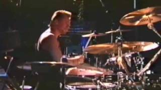 U2 - Even Better Than The Real Thing (Live from Adelaide, Australia 1993)